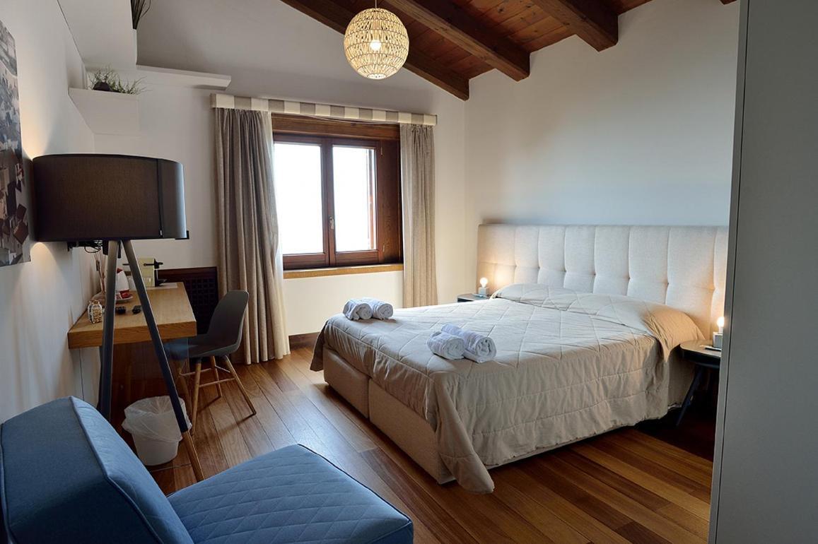 아그리젠토 Casa Realia B&B 외부 사진